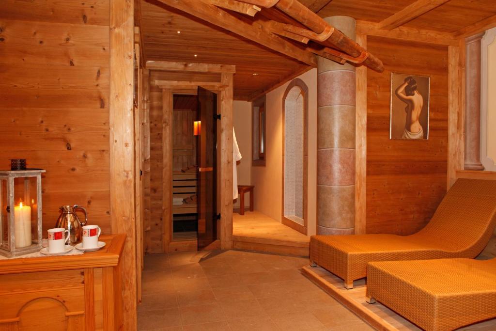 Bauernhof Pitschlmann *
