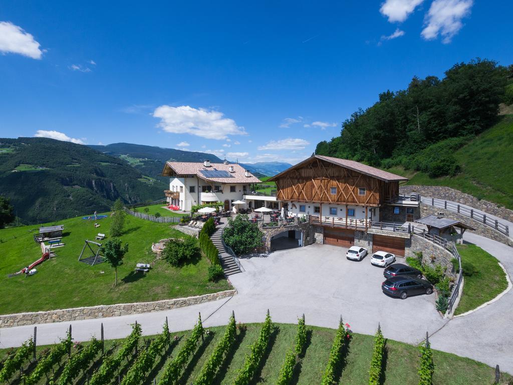 Bauernhof Pitschlmann *