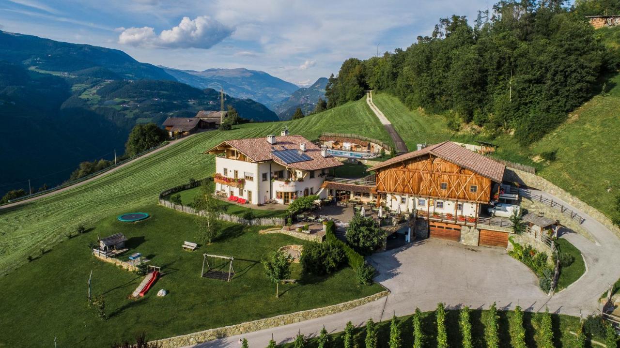 Pitschlmann
